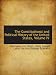 The Constitutional and Political History of the United States, Volume IV