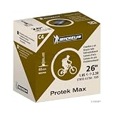 Michelin Protek Max 26x 1.4-2.125
