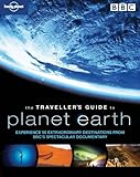 The traveller's guide to planet Earth