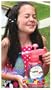 Pumponator Balloon Pumping Station (Colors May Vary)