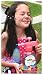 Pumponator Balloon Pumping Station (Colors May Vary)