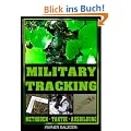 Military Tracking: Methoden - Taktik - Ausbildung