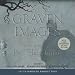 Graven Images (Unabridged)