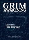 Grim Awakening
