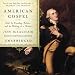 American Gospel: God, the Founding Fathers, and the Making of a Nation (Unabridged)