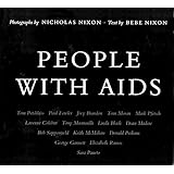 people with aids