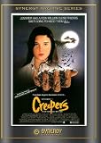 Creepers (1985)