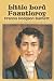 Little Lord Fauntleroy (Paperback)