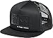 RVCA Men's Tiki Trucker Hat