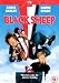 Search : Black Sheep [Region 2]