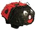 Ladybug Pinata