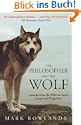The Philosopher and the Wolf