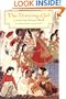 The Dancing Girl (New Directions Paperbook)