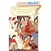 The Dancing Girl (New Directions Paperbook)