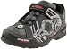Stride Rite Vader Tie Fighter Sneaker (Toddler/Little Kid/Big Kid)