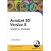 Acrobat 3D version 8 Essential Training