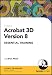 Acrobat 3D version 8 Essential Training