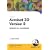 Acrobat 3D version 8 Essential Training