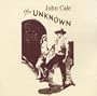 Unknown