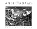 Ansel Adams 2008 Wall Calendar