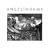 Ansel Adams 2008 Wall Calendar