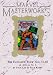 Marvel Masterworks Vol. 28: Fantastic Four (Reprints FF #51-60 & Annual #4)