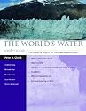 The World's Water 2008-2009: The Biennial Report on Freshwater Resources