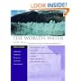 The World's Water 2008-2009: The Biennial Report on Freshwater Resources