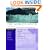 The World's Water 2008-2009: The Biennial Report on Freshwater Resources