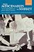 From Mercenaries to Market: The Rise and Regulation of Private Military Companies