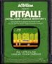 Pitfall!