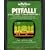 Activision Presents Pitfall! (Pitfall Harry's Jungle Adventure) (Atari 2600)