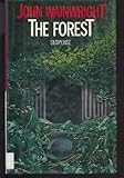 The forest