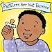 Mom's Choice Awards 2008: Children's Picture Books (Ages 0-9) A-R