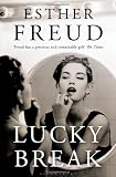 Lucky Break