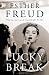 Lucky Break
