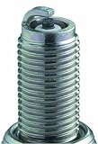 6955 NGK Traditional Spark Plug. Part# CR9EB