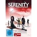 Serenity - Flucht in neue Welten
