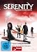 Produkt-Bild: Serenity - Flucht in neue Welten