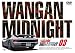 �Ѵߥߥåɥʥ��� 03 [DVD]