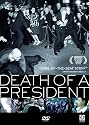 Death of A President [DVD] [2006]