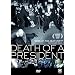 Death of A President [DVD] [2006]