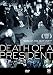 DVD : Death of A President [2006]