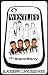 WESTLIFE MOBILE PHONE CASE TO FIT BLACKBERRY CURVE 8520/9300