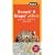 Fodor's Brussels' & Bruges' 25 Best, 4th Edition
