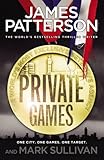 Private games