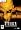 S.T.A.L.K.E.R. Shadow of Chernobyl (PC DVD)