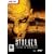 S.T.A.L.K.E.R. Shadow of Chernobyl (PC DVD)