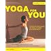 Most Popular Yoga Books People Are Buying
