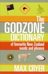 The Godzone Dictionary: Of Favourite...